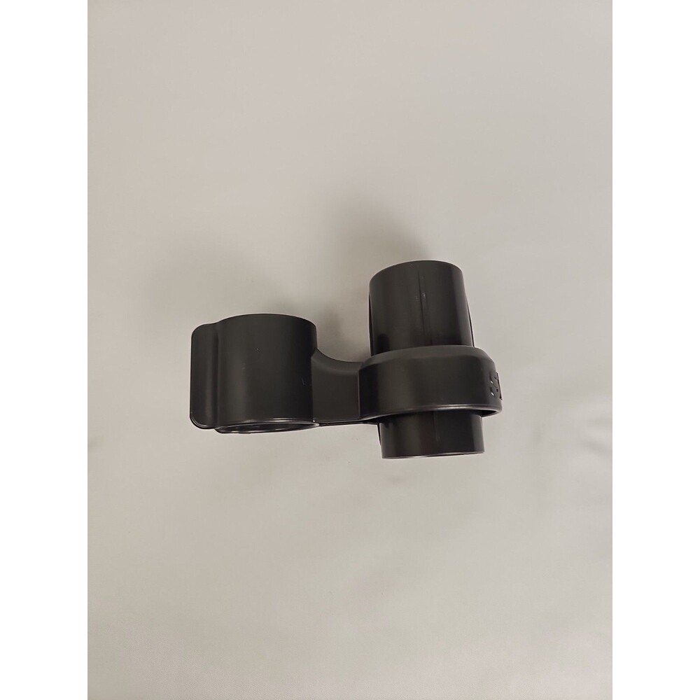 Genuine Shark Upright Vacuum Onboard Accessory Holder 125FFJ Gray OEM